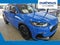 2027 Honda HR-V Sport AWD