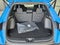 2027 Honda HR-V Sport AWD