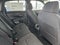 2027 Honda HR-V Sport AWD