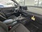 2027 Honda HR-V Sport AWD