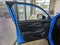 2027 Honda HR-V Sport AWD