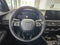2027 Honda HR-V Sport AWD