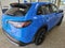 2027 Honda HR-V Sport AWD