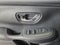 2027 Honda HR-V Sport AWD