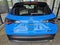 2027 Honda HR-V Sport AWD