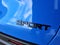 2027 Honda HR-V Sport AWD