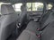 2027 Honda HR-V Sport AWD
