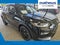 2027 Honda HR-V Sport AWD