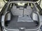 2027 Honda HR-V Sport AWD