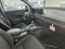 2027 Honda HR-V Sport AWD