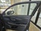 2027 Honda HR-V Sport AWD