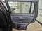 2027 Honda HR-V Sport AWD
