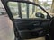 2027 Honda HR-V Sport AWD