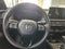 2027 Honda HR-V Sport AWD