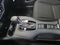 2027 Honda HR-V Sport AWD