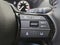 2027 Honda HR-V Sport AWD
