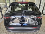 2027 Honda HR-V Sport AWD