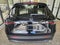 2027 Honda HR-V Sport AWD