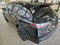 2027 Honda HR-V Sport AWD