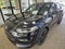 2027 Honda HR-V Sport AWD