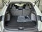 2027 Honda HR-V Sport AWD