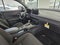 2027 Honda HR-V Sport AWD