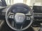 2027 Honda HR-V Sport AWD