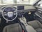 2027 Honda HR-V Sport AWD