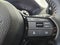 2027 Honda HR-V Sport AWD