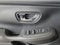 2027 Honda HR-V Sport AWD