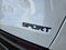 2027 Honda HR-V Sport AWD