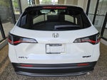 2027 Honda HR-V Sport AWD