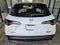 2027 Honda HR-V Sport AWD