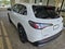 2027 Honda HR-V Sport AWD