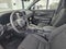 2027 Honda HR-V Sport AWD