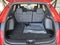 2027 Honda HR-V Sport AWD
