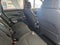 2027 Honda HR-V Sport AWD