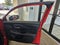 2027 Honda HR-V Sport AWD
