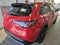 2027 Honda HR-V Sport AWD