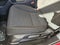 2027 Honda HR-V Sport AWD