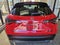 2027 Honda HR-V Sport AWD