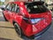 2027 Honda HR-V Sport AWD
