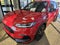 2027 Honda HR-V Sport AWD