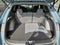 2027 Honda HR-V Sport AWD