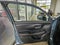2027 Honda HR-V Sport AWD
