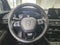 2027 Honda HR-V Sport AWD