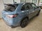 2027 Honda HR-V Sport AWD