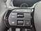2027 Honda HR-V Sport AWD