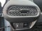 2027 Honda HR-V Sport AWD