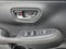 2027 Honda HR-V Sport AWD